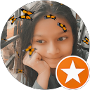 Urvi and bhavya Masti profile picture