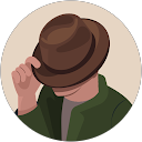 Chauhan nikul Kanji bhai profile picture