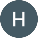 Hanu vala profile picture