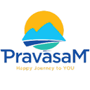 PRAVASAM - Priya Bhatt profile picture