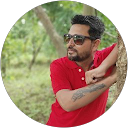Pankaj Solanki profile picture