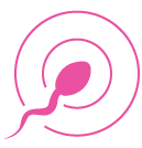 IVF - ICSI Treatment