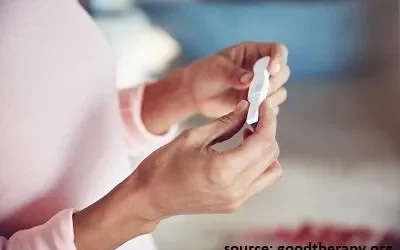 7 Ways IVF can Benefit Infertile Couples