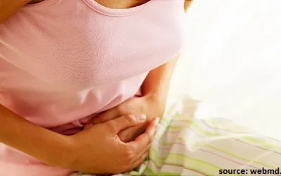 Getting Pregnant with Endometriosis: Is it Possible?
