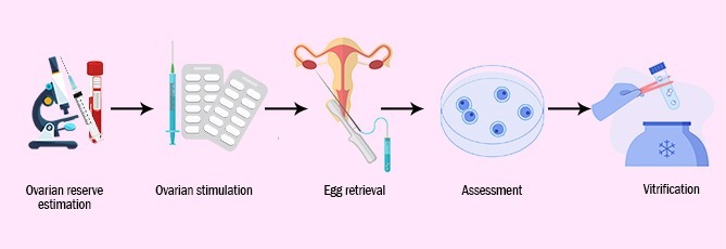 ovarian-reserve