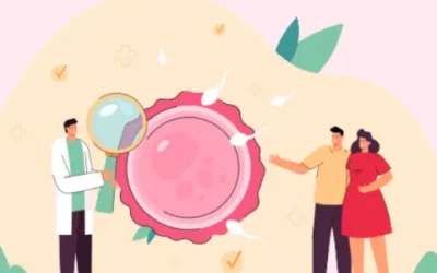 Recurrent Implantation Failure: What one should know?