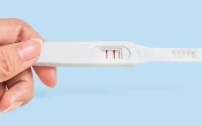 Repeated Pregnancy Failure – Causes and Treatment in Ahmedabad