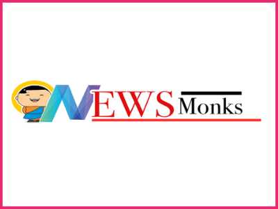 News Monks