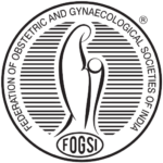 Federation of Obstetric and Gynecological Societies of India