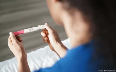 Unexplained Infertility: Can you get Pregnant?