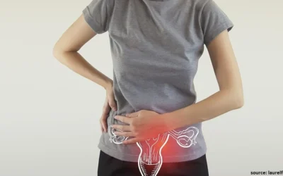 Blocked Fallopian Tubes – How to get Pregnant?