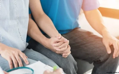 When Should you Consult a Fertility Specialist?