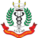 Indian Medical Association (IMA)