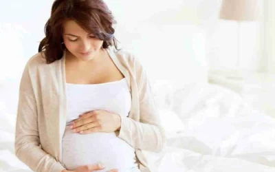IUI Success Tips to Increase your Chances of Becoming Pregnant