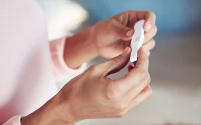 8 Tips to Increase your Chances of IVF Success