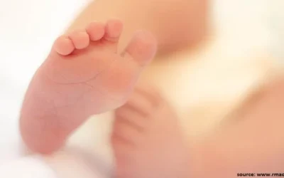 Are IVF Babies Healthy?