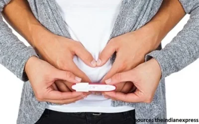 When to go for an IVF Procedure?