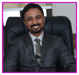 Nisarg-Patel