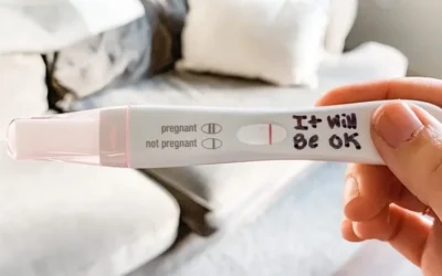 How PCOD Affects Infertility