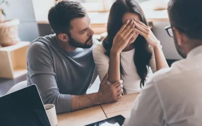 Repeated IVF Failures: What steps can you take?