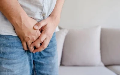 How does Retrograde Ejaculation Affect Fertility?