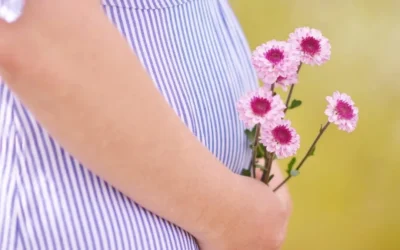8 Effective Tips to Boost your Fertility