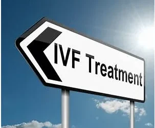 IVF- A Cost or An Investment in Ahmedabad?
