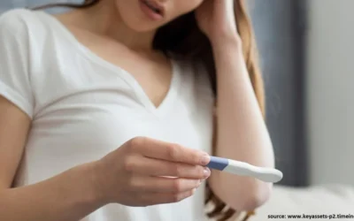6 Things to Avoid When Trying to Conceive