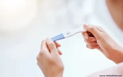 What Causes Infertility in Women?