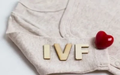 When Should You Opt For IVF?