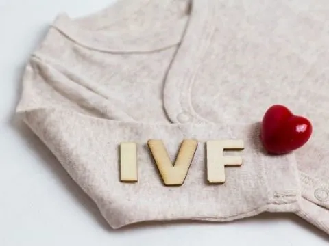 When Should You Opt For IVF?