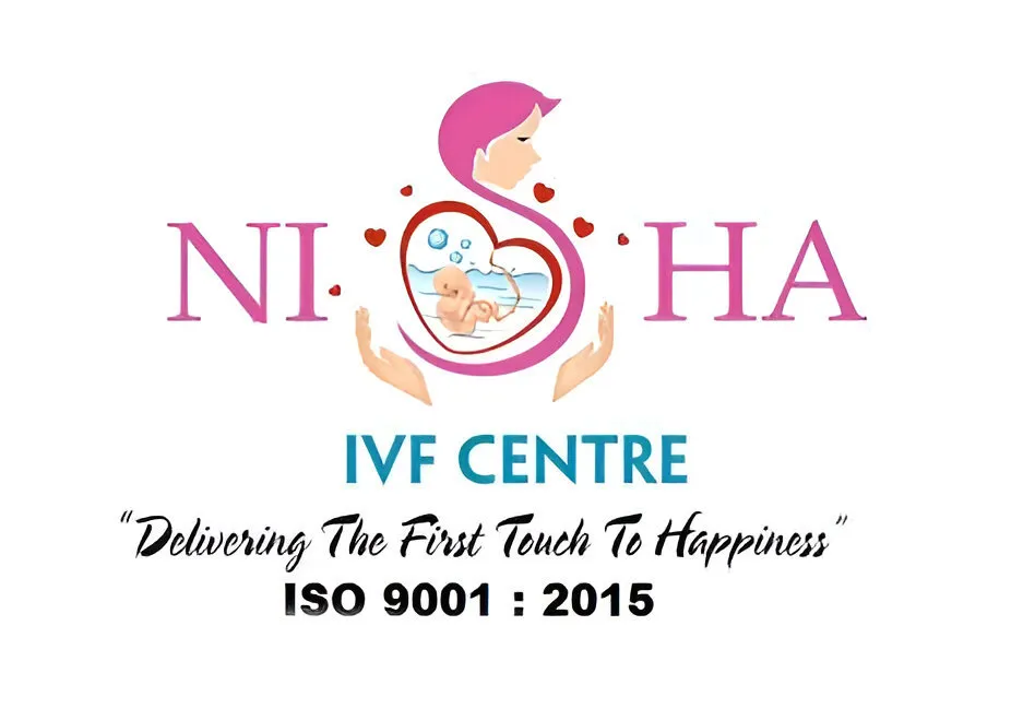 Nisha IVF Centre