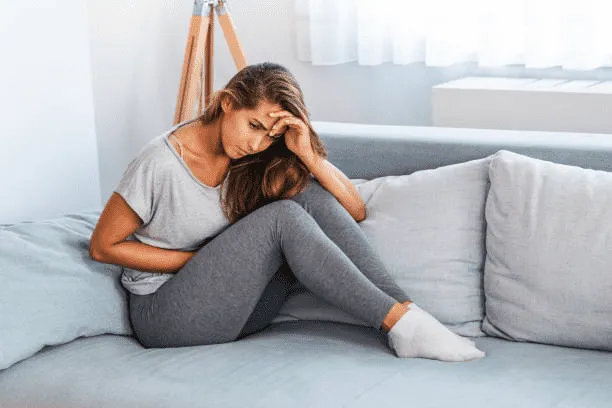problems-with-endometriosis