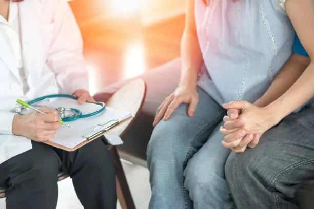 What Should Be Done If I Experience No Symptoms 15 Days Post IUI What Should Be Done If I Experience No Symptoms 15 Days Post IUI
