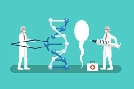 Treatment Options to Consider After 6 Failed IVF Cycles Treatment Options to Consider After 6 Failed IVF Cycles