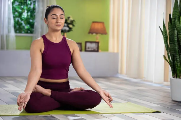 What Should You Do If You Have No Symptoms