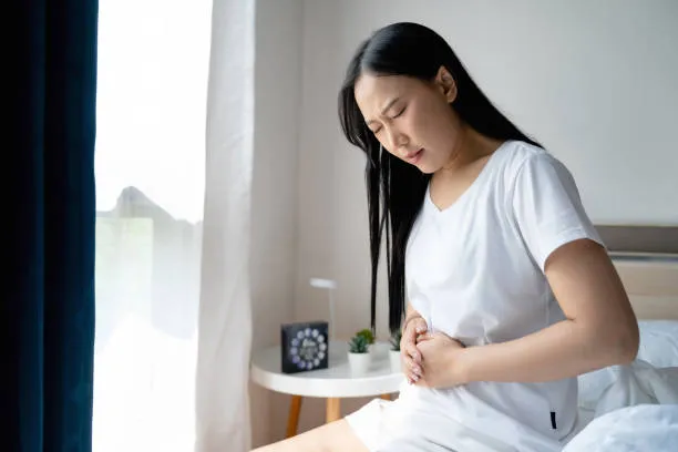 When Does One Start Experiencing Symptoms After IUI?