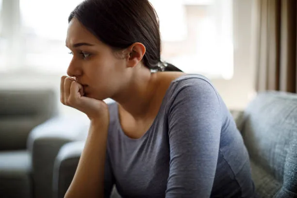 8 Days After IUI No Symptoms – Is It Normal? How Common Is It?