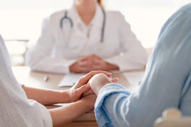 What to Do If I Experience No Symptoms 8 Days After IUI?