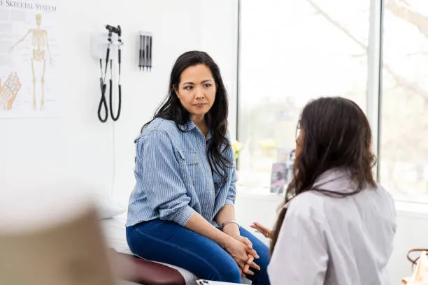 doctor consultation doctor consultation