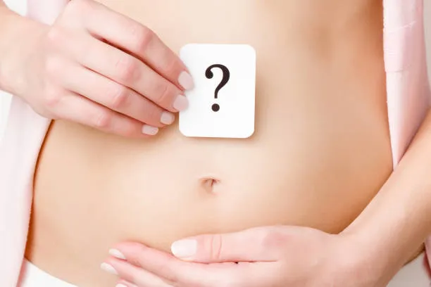 Causes of No Symptoms 12 Days After IUI Causes of No Symptoms 12 Days After IUI