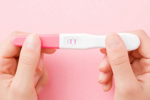 What Should I Do If I Notice No Symptoms 12 Days After IUI? What Should I Do If I Notice No Symptoms 12 Days After IUI?