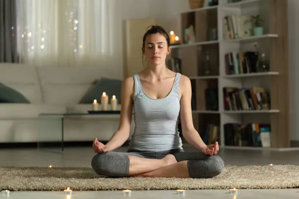 Feeling unsure about your next steps? Here’s what you can do. Feeling unsure about your next steps? Here’s what you can do.