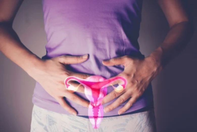 Other Symptoms After 10 Days of IUI