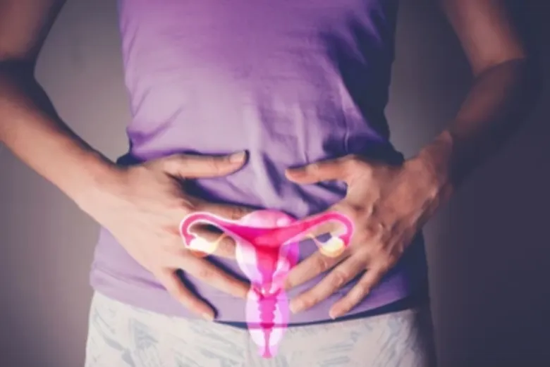 Other Symptoms After 10 Days of IUI