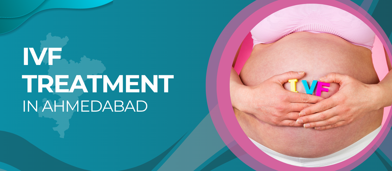 _IVF_treatment_in_Ahmedabad_nisha_ivf_SB27