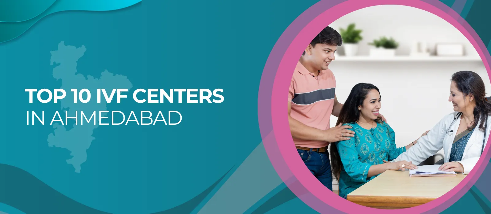 10 best centres in ahmedabad