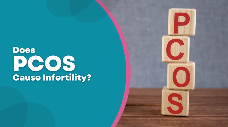 PCOS
