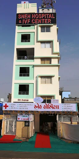 7 Sneh IVF 7 Sneh IVF