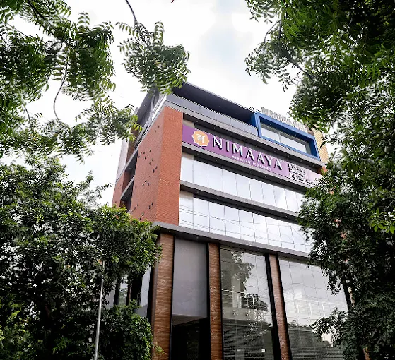 8 Nimaaya IVF 8 Nimaaya IVF